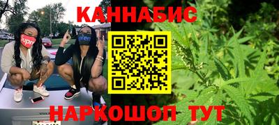 прущая мука Изобильный
