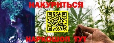 PSILOCYBIN Ирбит