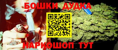 бошки Камышлов