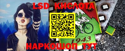 PSILOCYBIN Ирбит